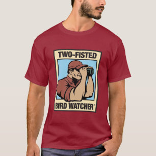 T - Shirt