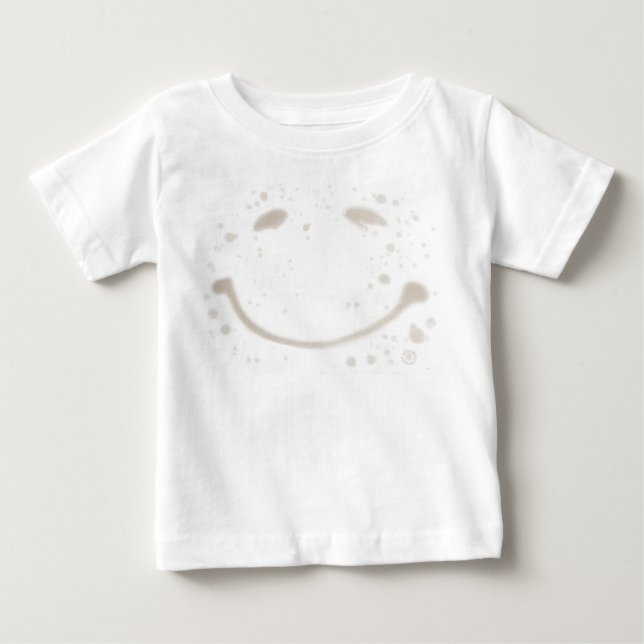 T-Shirt (Vorderseite)