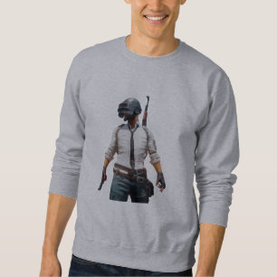 T - Shirt