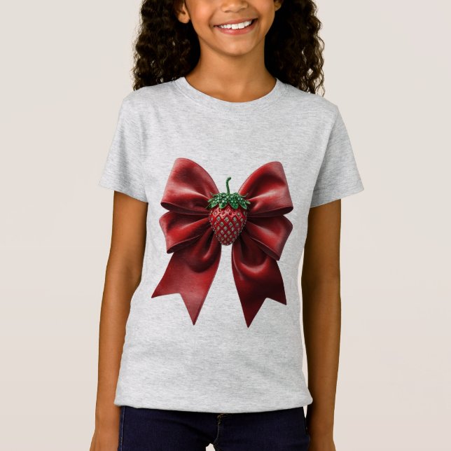 T - Shirt (Vorderseite)