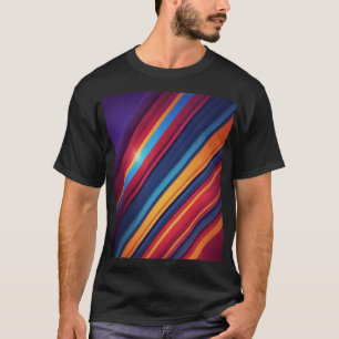 T - Shirt