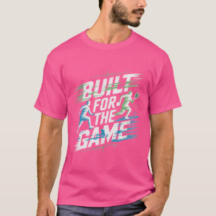 T - Shirt