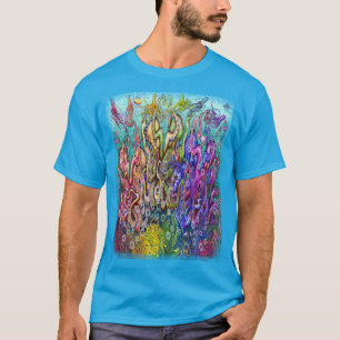 T - Shirt