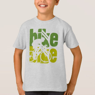 T - Shirt