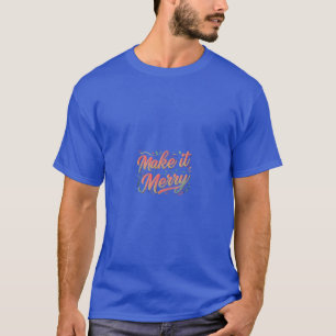 T - Shirt