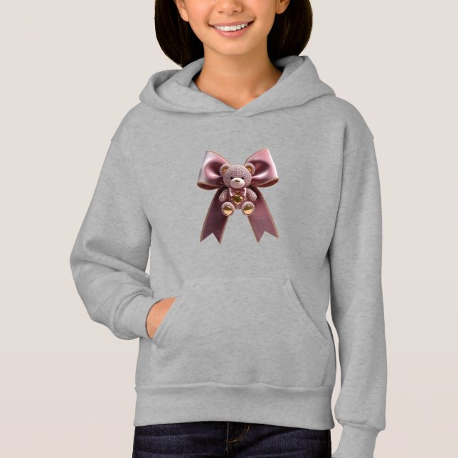 T - Shirt (Vorderseite)