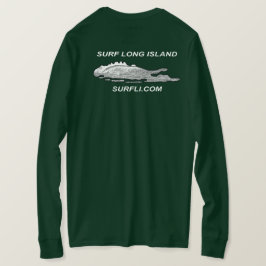 T - Shirt