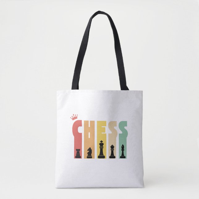 T-Shirt (Vorderseite)