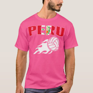 T - Shirt