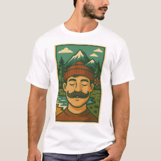 T - Shirt