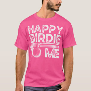 T - Shirt