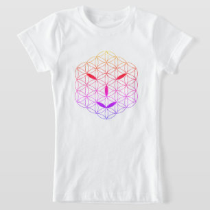 T - Shirt