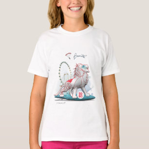 T - Shirt