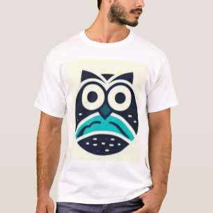 T - Shirt