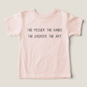T - Shirt