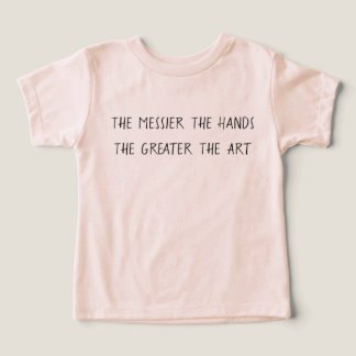 T - Shirt