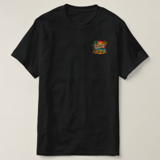 T - Shirt