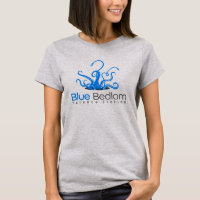 T - Shirt