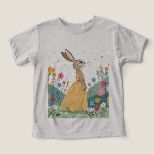 T - Shirt