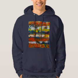 T - Shirt