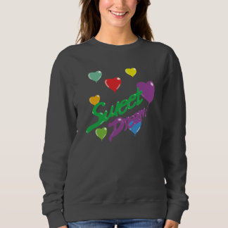 T - Shirt