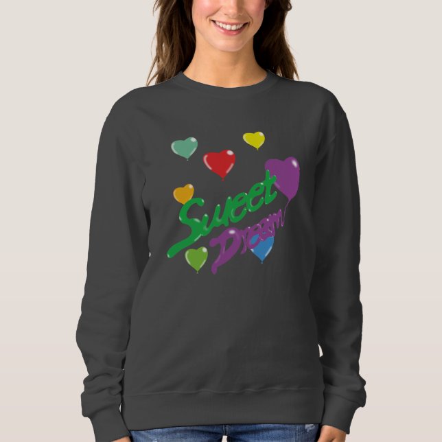 T - Shirt (Vorderseite)