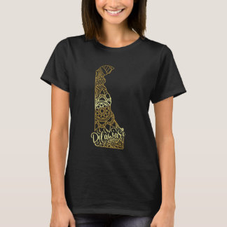 T - Shirt