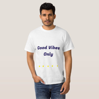 T - Shirt