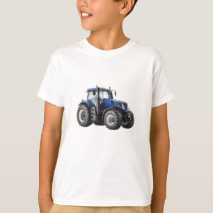 T - Shirt