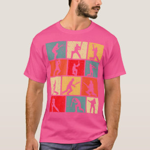 T - Shirt