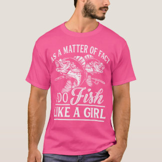 T - Shirt