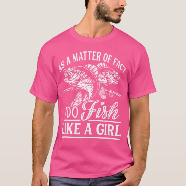 T - Shirt (Vorderseite)