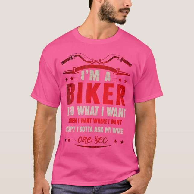 T-Shirt (Vorderseite)