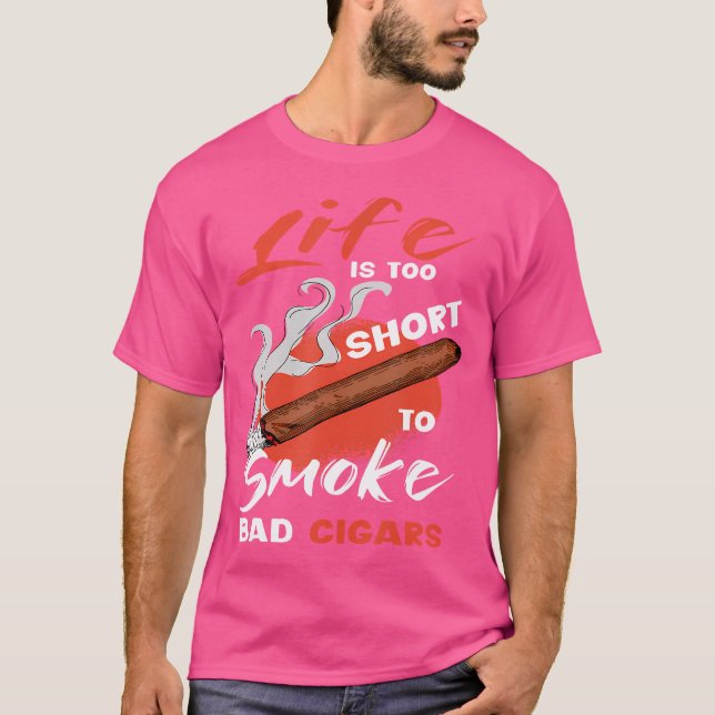 T - Shirt (Vorderseite)