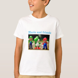 T - Shirt