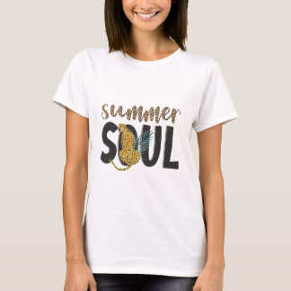 T - Shirt