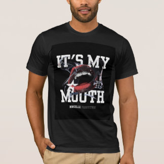 T - Shirt