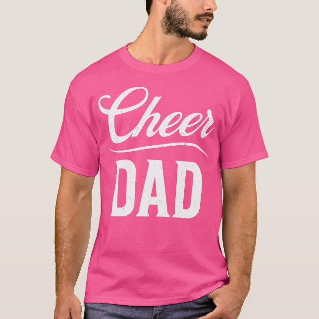 T-Shirt (Vorderseite)