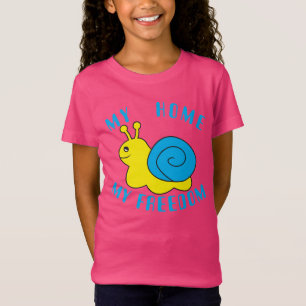 T - Shirt