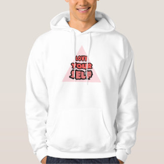 T - Shirt