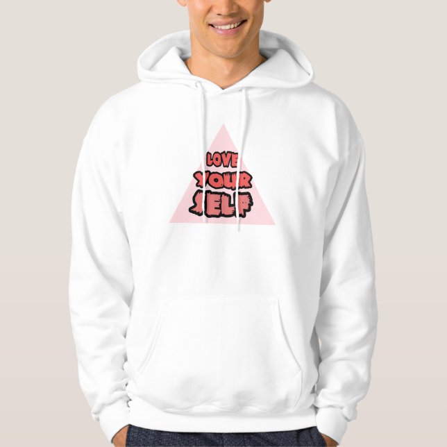 T - Shirt (Vorderseite)