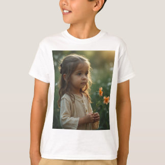T - Shirt