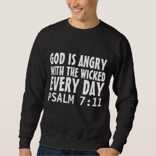 T - Shirt