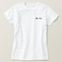 T - Shirt