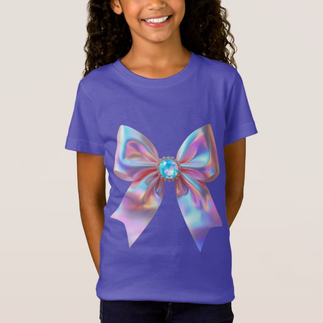 T - Shirt (Vorderseite)