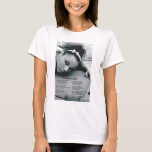T - Shirt