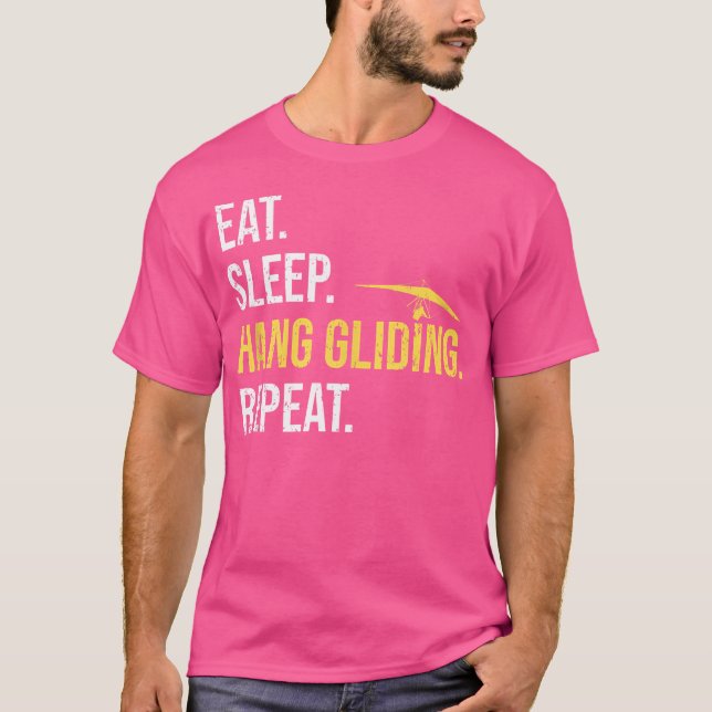 T - Shirt (Vorderseite)