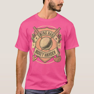 T - Shirt