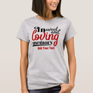 T - Shirt