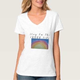 T - Shirt